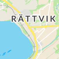 OKQ8 RÄTTVIK, Rättvik