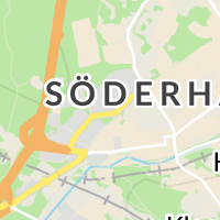 Besikta Bilprovning i Sverige AB - Söderhamn, Söderhamn