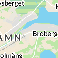 Transdev Nord AB - Söderhamn, Söderhamn