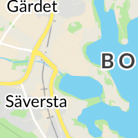 Experis AB, Bollnäs