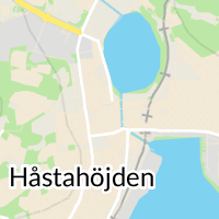 Överförmyndare, Hudiksvall