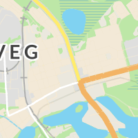 Norra Skolan, Sveg
