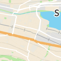 Sundsvalls Kommun - Station 8, Sundsvall