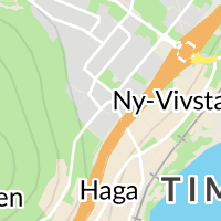 Staffare AB, Timrå