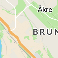 Jämtlands Läns Landsting Kk19, Brunflo
