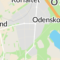 Feab Däckservice AB, Östersund