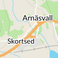 Örnsköldsviks Kommun - Ametisten, Arnäsvall