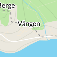 Wången AB, Alsen