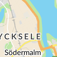 Länsförsäkringar Västerbotten, Lycksele