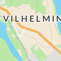 Previa AB, Östersund