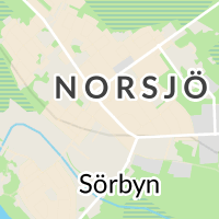 Arbetsförmedlingen, Norsjö