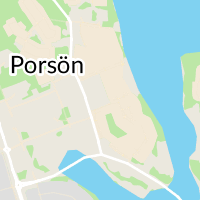 Folktandvården Porsudden, Luleå