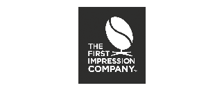 The First Impression Company AB