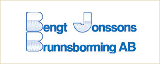 Bengt Jonssons Brunnsborrning AB