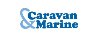 Caravan & Marine i Valbo AB
