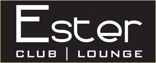 Ester Club Lounge