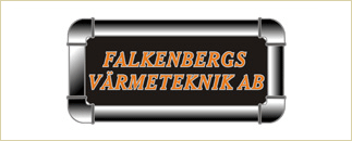 Falkenbergs Värmeteknik AB