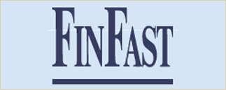 FinFast AB