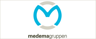 Medemagruppen - Minicrosser AB