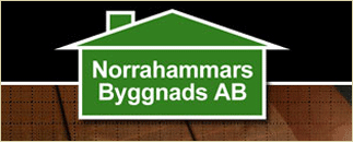 Norrahammars Byggnads AB