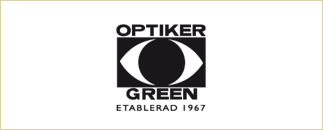 Optiker Green