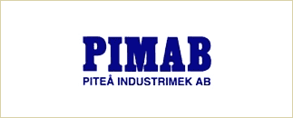 PIMAB, Piteå Industrimek AB