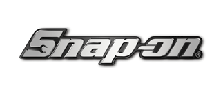 Snap-on Tools/ Pro Tools AB