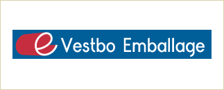 Vestbo Emballage AB