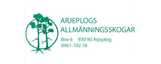 Arjeplogs Allmänning