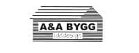 A & A Byggidédesign AB