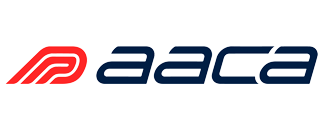 AACA Group AB Kompressorer-Pumpar