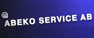 Abeko Service AB