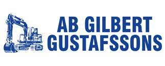 AB Gilbert Gustafssons
