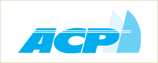 ACP Luftbehandlingsprodukter AB