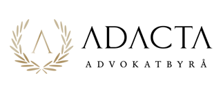 Adacta Advokatbyrå AB