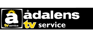 Ådalens TV Service AB