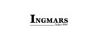Ingmars