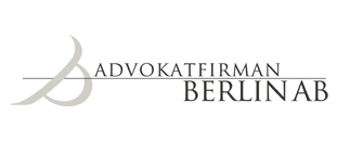 Advokatfirman Berlin AB