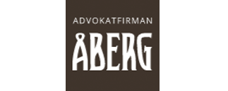 Advokatfirman Åberg & Co AB