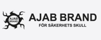 Ajab Brand AB