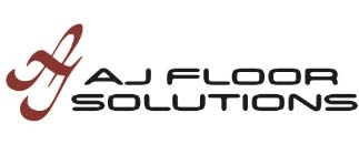 AJ Floor Solutions AB