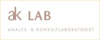 Analys- Och Konsultlaboratoriet i Borås, Ak Lab AB