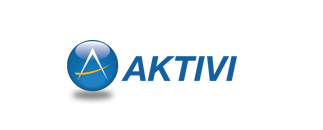 AKTIVI - Bygg & Fastighetskonsult