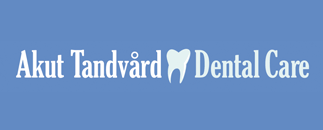 Akut tandvård Dental Care