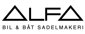 Alfa Bil & Båt Sadelmakeri AB