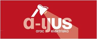 A-ljus/ Arac Elektriska AB