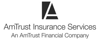 AmTrust Insurance Services Sweden AB