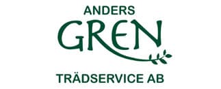 Anders Gren Trädservice AB