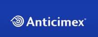 Anticimex AB - Gotland