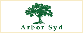 Arbor Syd